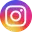 Hype4 Instagram Profile